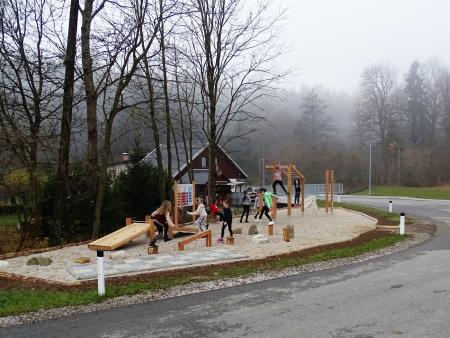 Trim otok SUH-A (14)